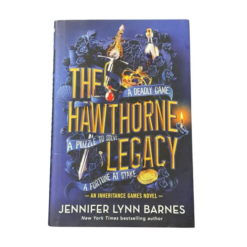 N/A jennifer lynn